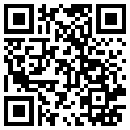 光棍影院app