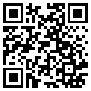 魂斗罗力量nes版v1.0