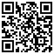 萤石云视频app