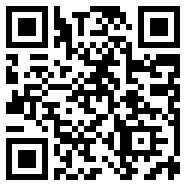 1视频app
