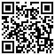 VIP浏览器app(vip电影免费观看软件)