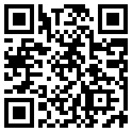 硬汉视频1.2.8