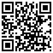 ehviewer彩色版1.9.5.2 v1.9.5.2