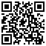 八一影院app(在线下载)