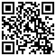 怪物工程师下载最新版v1.0.0