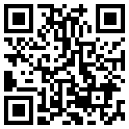 大鱼视频app