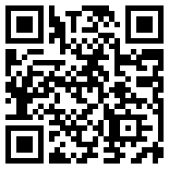 bluemv.tips(男男 )破解版