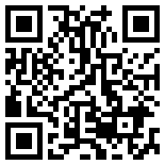 大象影视(Android)