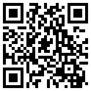 秀色app