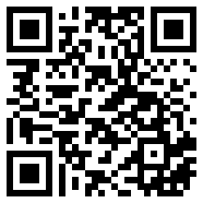 韩漫漫