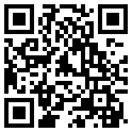 赛博朋克塔防免费正版v1.0.0