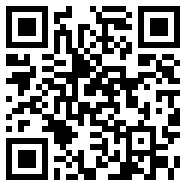 废铁大亨游戏安装v0.1.0