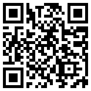 漫客栈免费漫画软件 v9.2.4.0