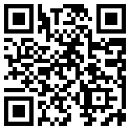 亚瑟视APP