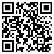 影视猫.apk