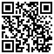 整点视频app1.7.0去广告版