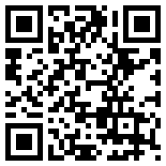 zliabary图书馆app