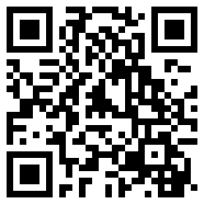 驭龙骑士V1.0.0