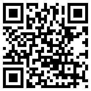 深夜书屋APP2021最新版