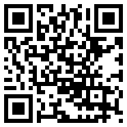 蓝狐影视app2021