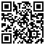 追剧侠影视安卓版