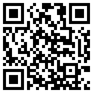 加藤视频1.6.0版