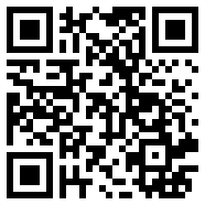 风影院APP