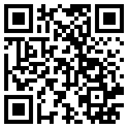 聚多影视3.0.1