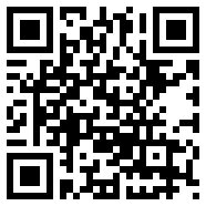 三国群英传一V1.0.0