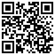 安诺保app
