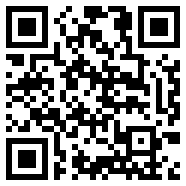 pr2.app