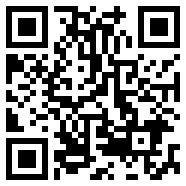 jm天堂安装包1.7.0 v1.7.0
