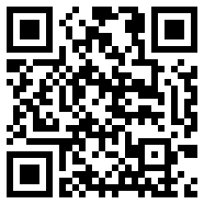 乐视视频APP(会员免费领取15天)
