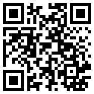 PICACG2023