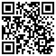 刺激枪战精英v1.1.0