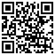 云粉生活app