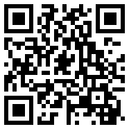 Javdbapprmvb