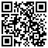 奈飞app