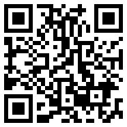 球球英雄游戏下载v1.5.2