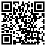 汤姆叔叔最新app