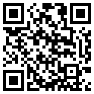 bluemv.tips官网版