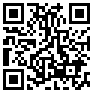 乐读文学阅读app