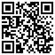 地产大亨中文版v1.8.7