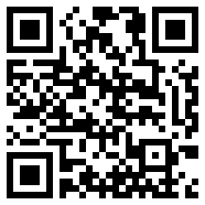 加菲猫影视最新版v1.5.4