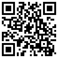 逸凡影视app2021最新版