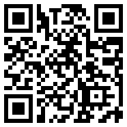 jmcomic2苹果安装 v1.6.9