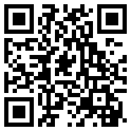 1090影视app
