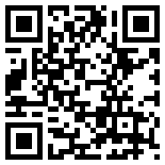 像素皇牌之枪v1.0.0