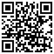 jmcomic.2.0.mic1.7.8最新版
