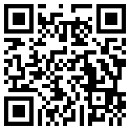 老款银杏app